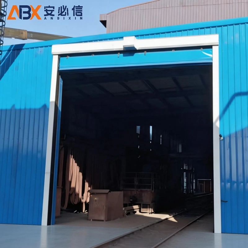 阜阳市登车桥