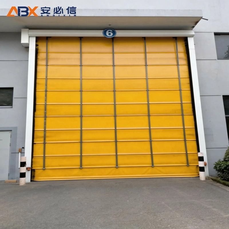 阜阳市海绵门封